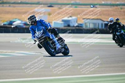 media/Oct-25-2025-2WTD (Sat) [[1e4a1f2fa2]]/B Group/Session 2 (Chicane 1 and Turn 5)/